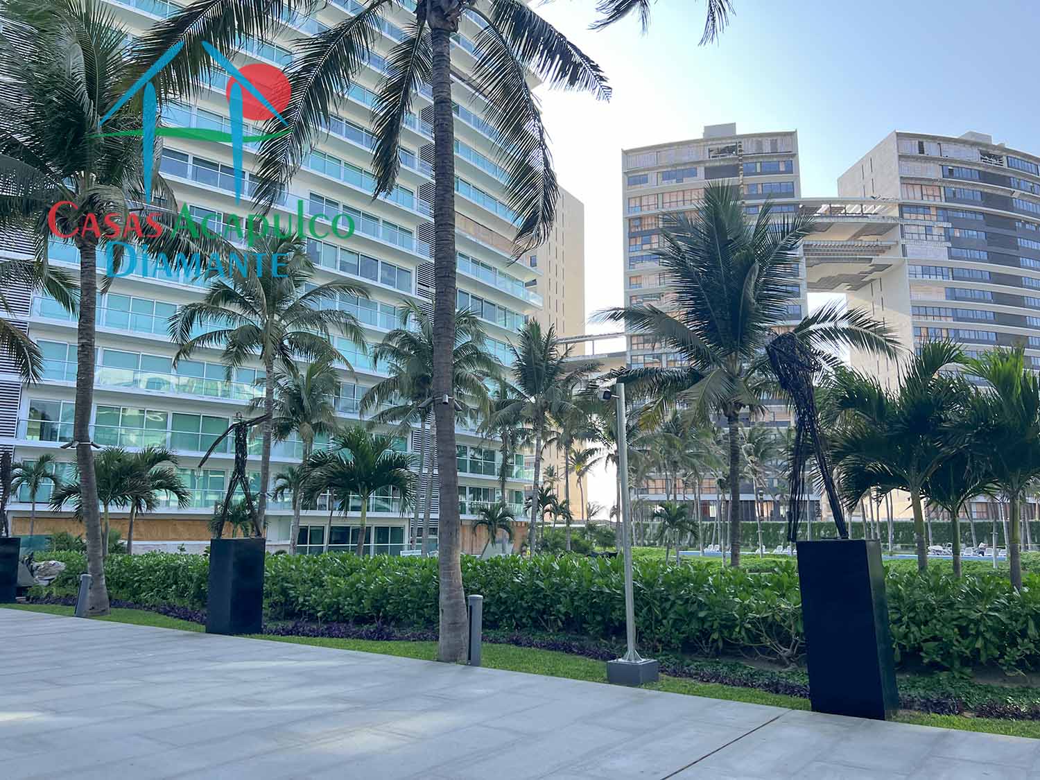 Península Loft 63 - Terraza 11